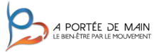 A Portée de Main